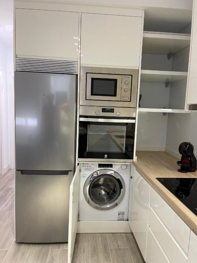 A 50 Metros De La Plaza Del Charco, Puerto De La Cruz Apartamento