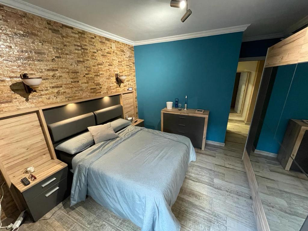 Apartment Precioso Y Renovado Cerca De La Playa Ayamonte