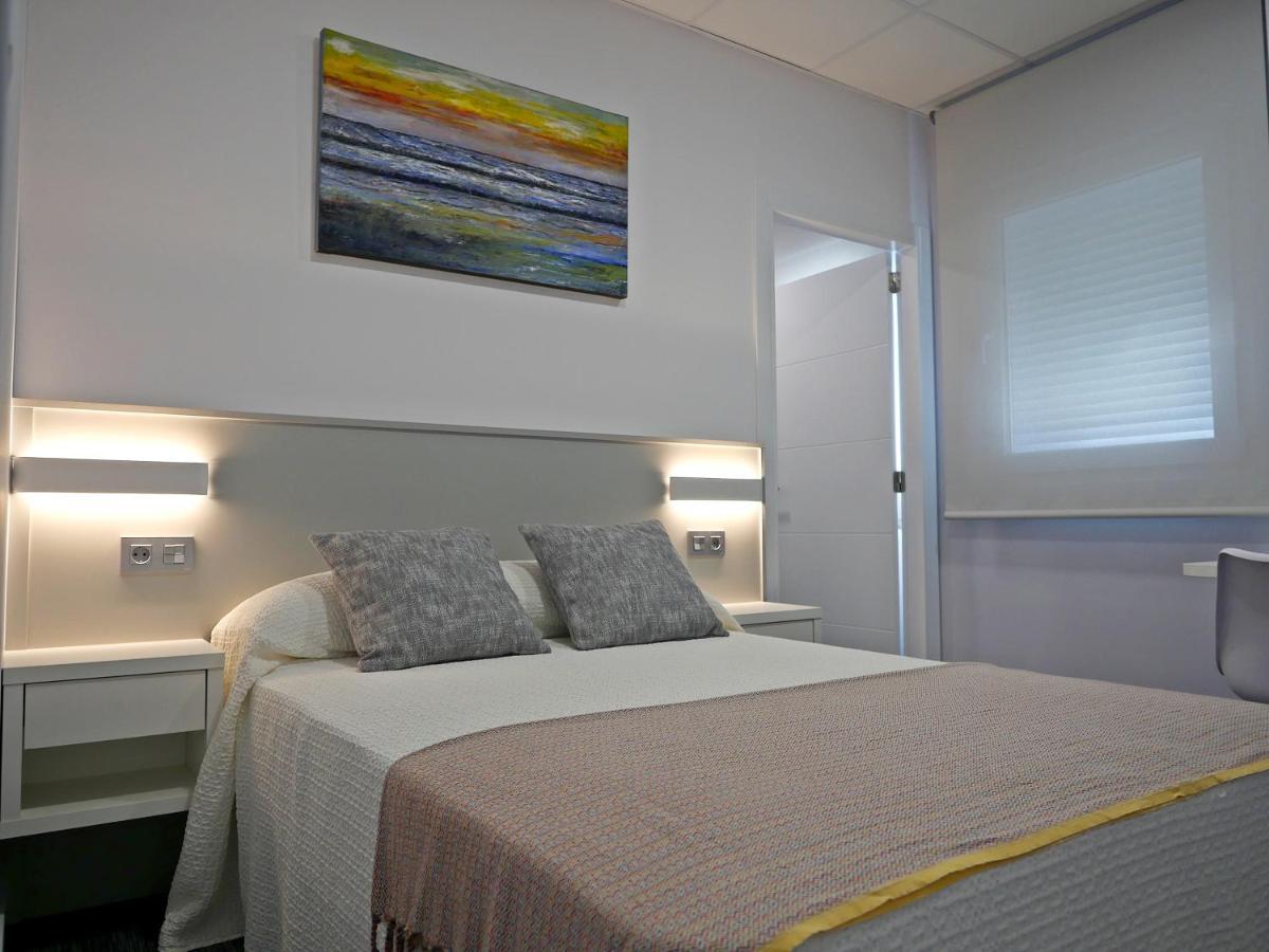 Guest house Siaba Boutique