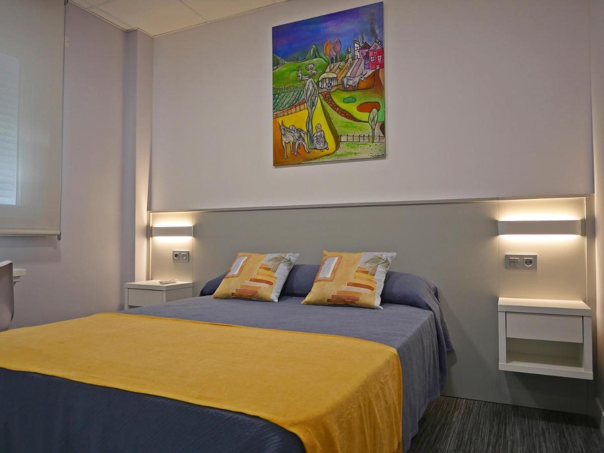 Guest house Siaba Boutique