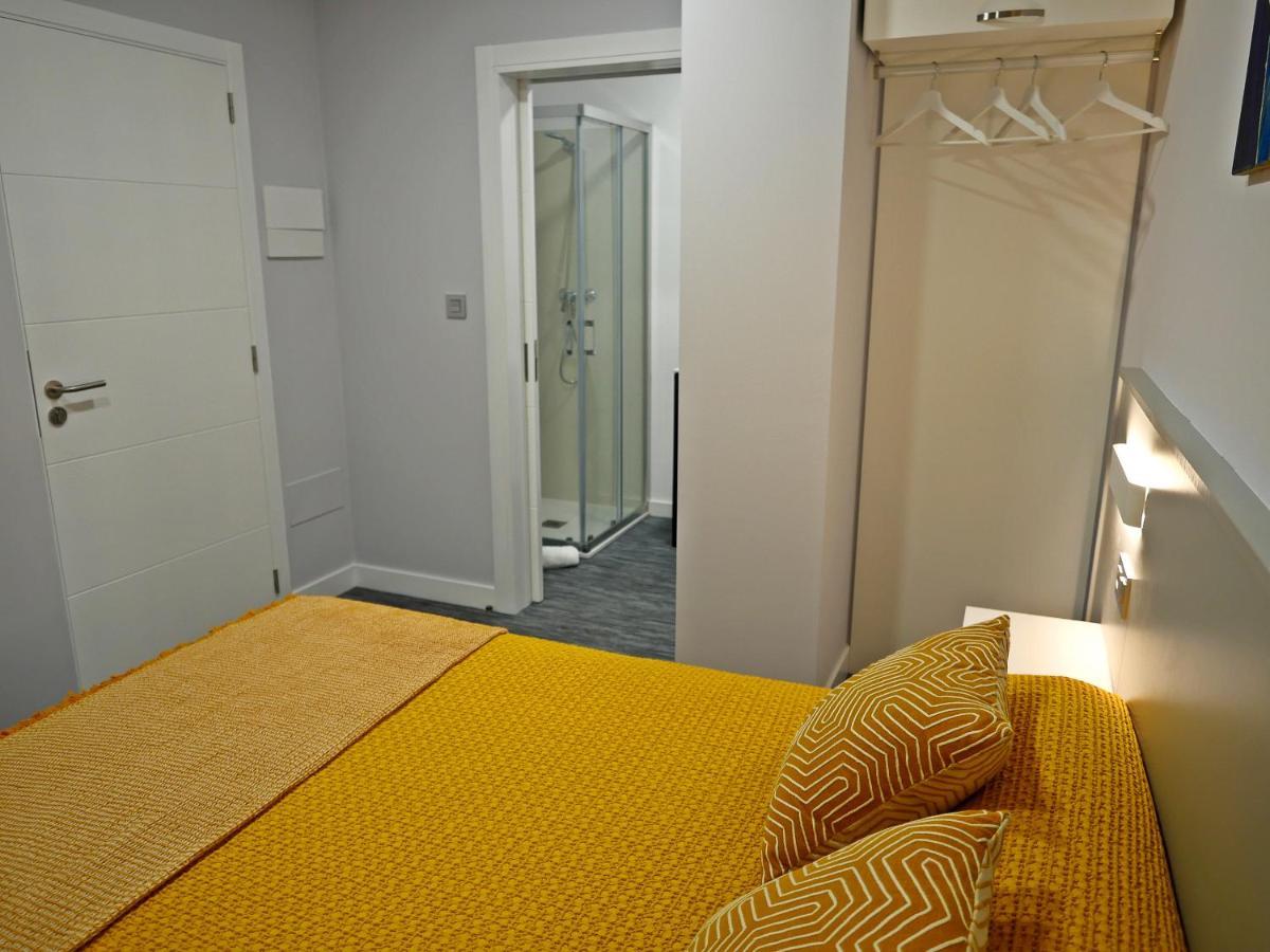 Siaba Boutique Guest house