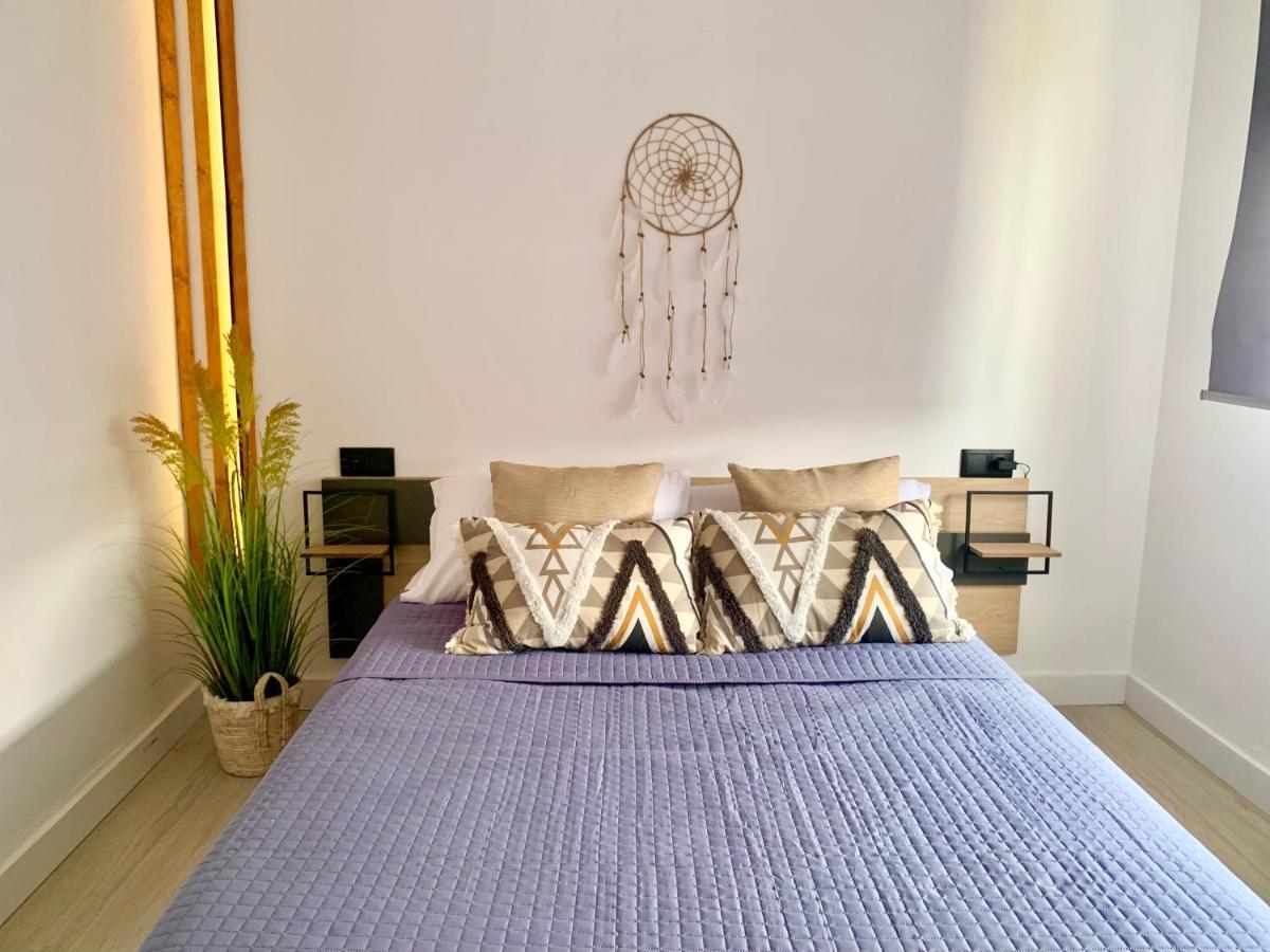 Grey House - Feel The Vibe Apartamento *