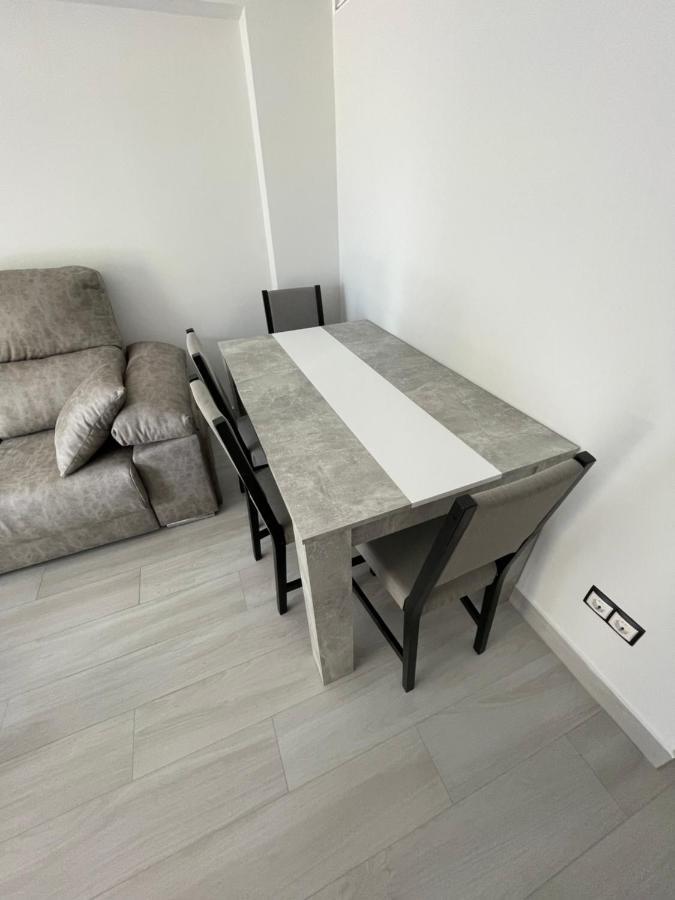 Apartamento Precioso De Lujo En *