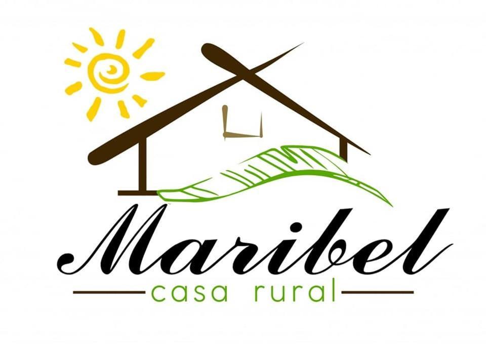 Maribel