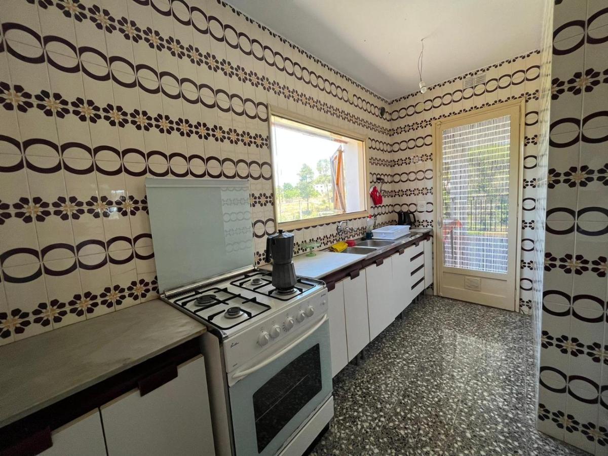 Casa Can Mitjans Avinyonet del Penedes