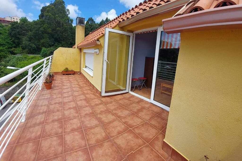 Apartamento Centro *