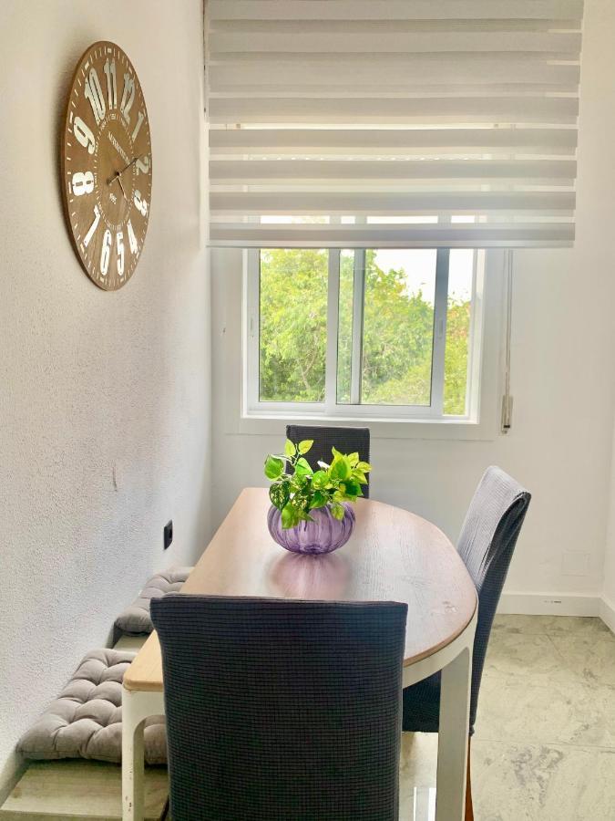Apartamento Grey House - Feel The Vibe