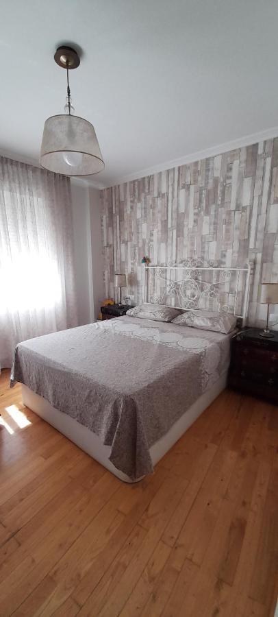 Apartment Duplex-estella