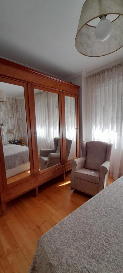 Apartment Duplex-estella Estella