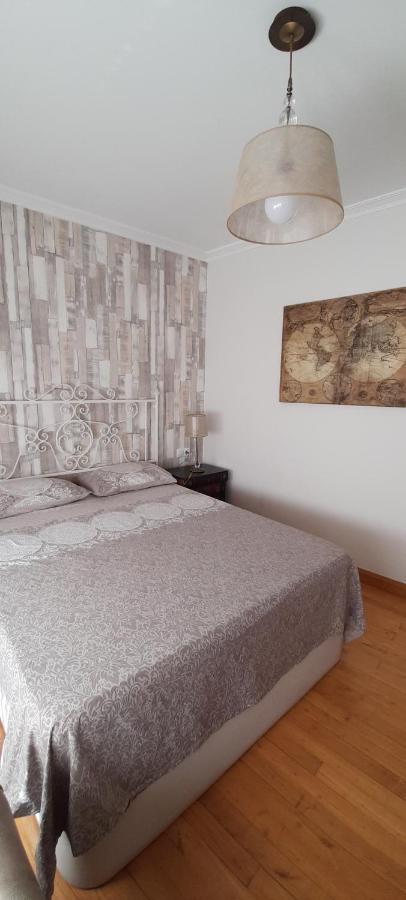 Duplex-estella Apartment Estella