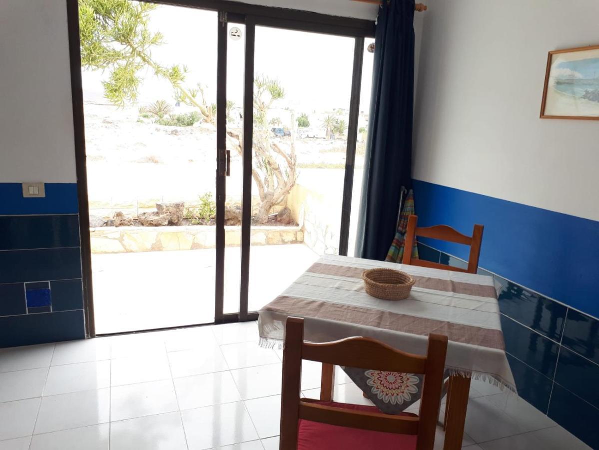 Maravilla Apartamento