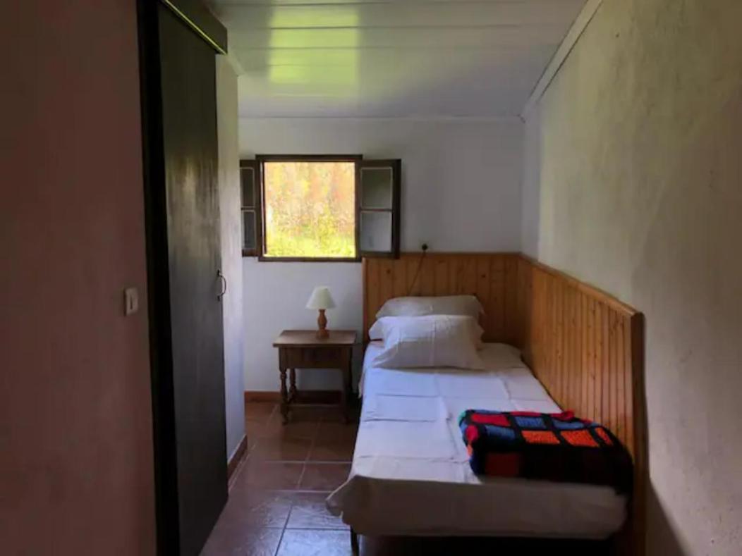 Lugar Timiraos * Valdovino