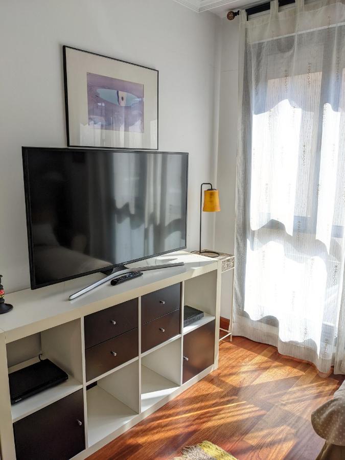 Apartment Iradri, Playa