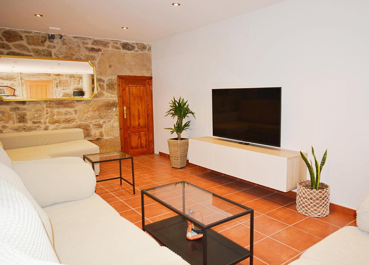 Casa Con Enorme Jardín En Сasa de vacaciones