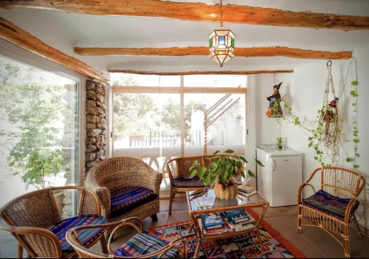 Casa Jazmin 3*