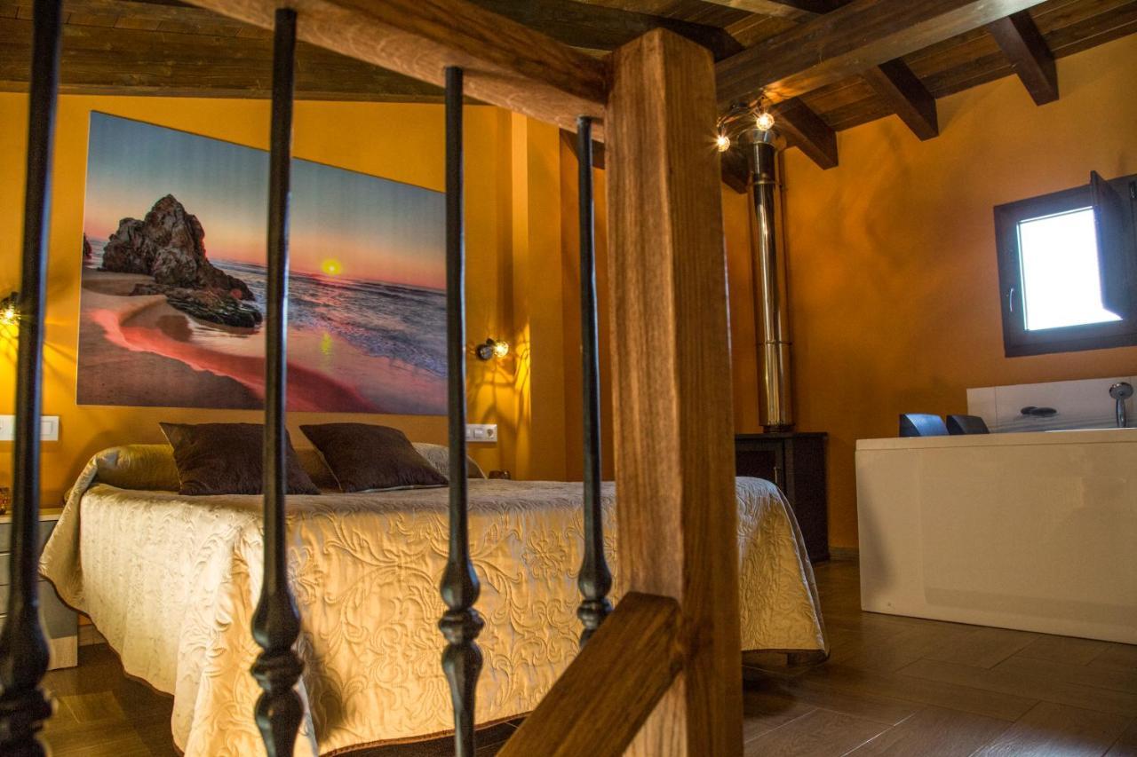 Verdemar Guest house