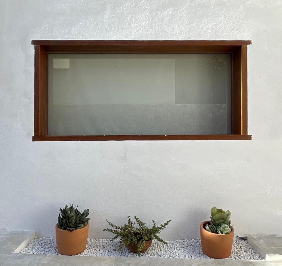 Casa El Naranjo, Rodalquilar, Parque Natural De Cabo De Gata Rodalquilar