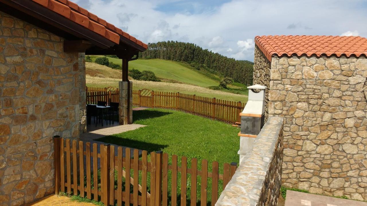 Verdemar Guest house *