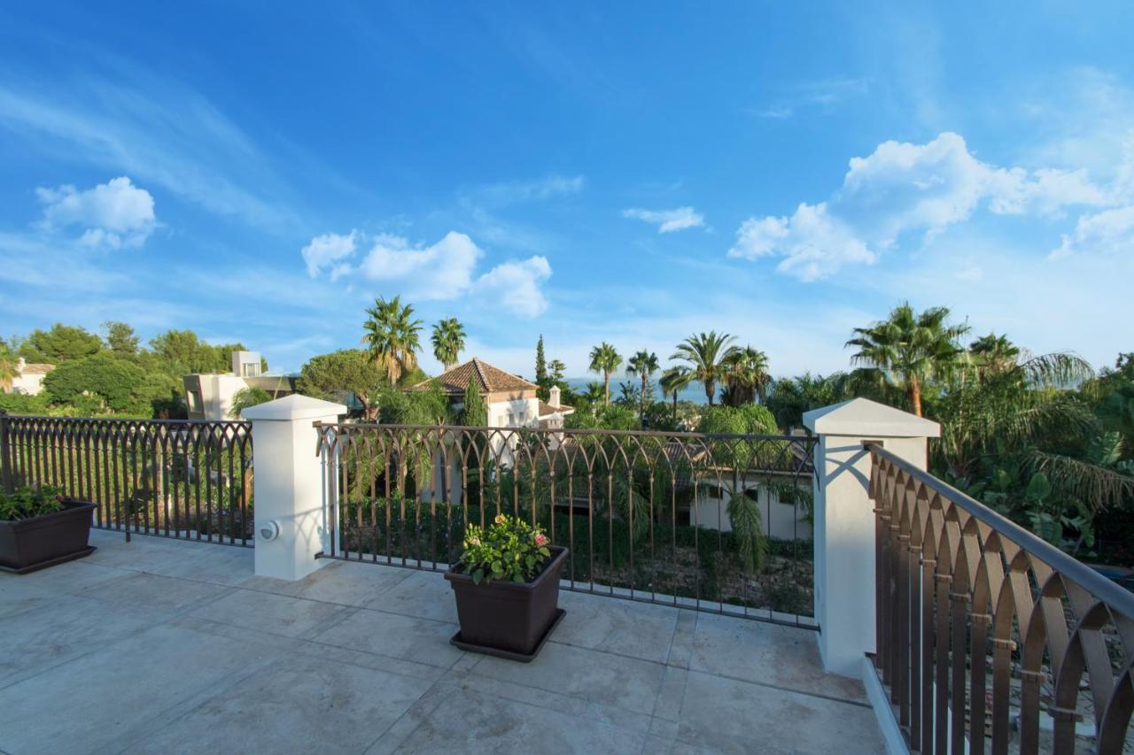 Sierra Blanca 5*