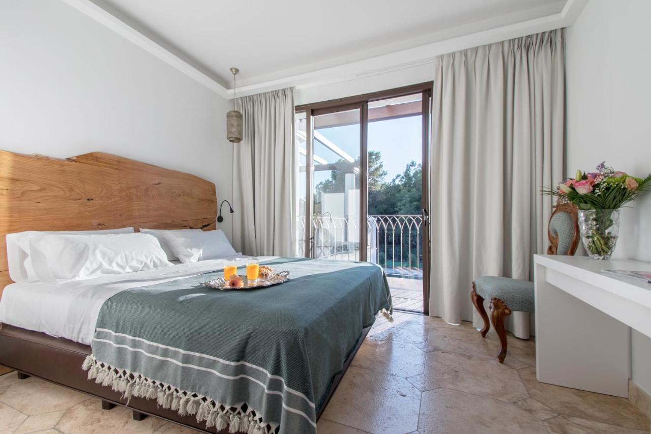 Sierra Blanca Hotel