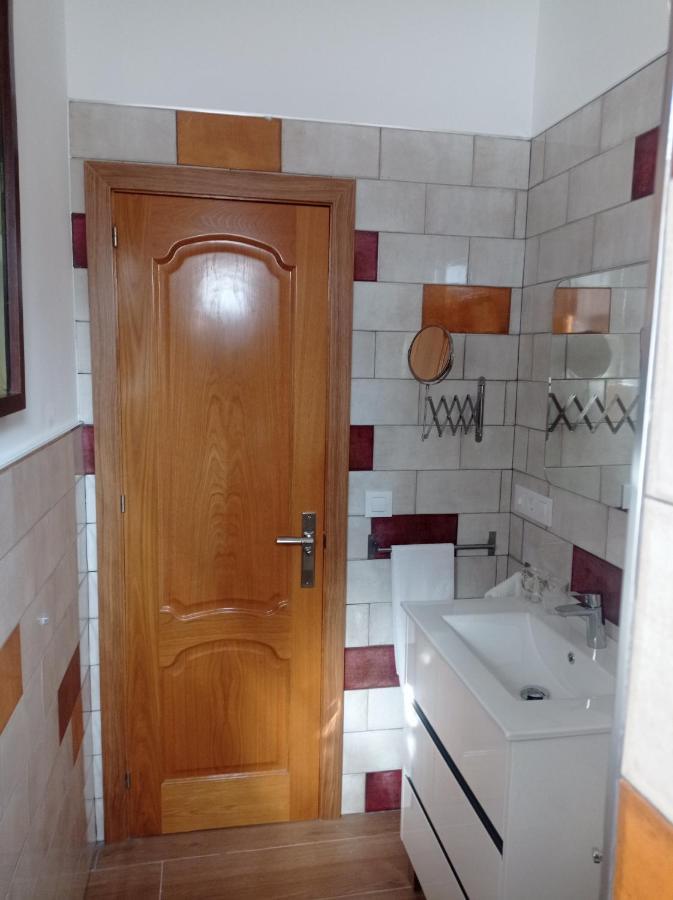 Costacity Apartamento