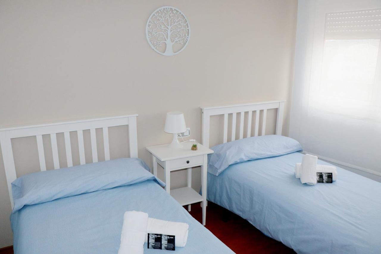 ático Duplex Credencial Apartamento *
