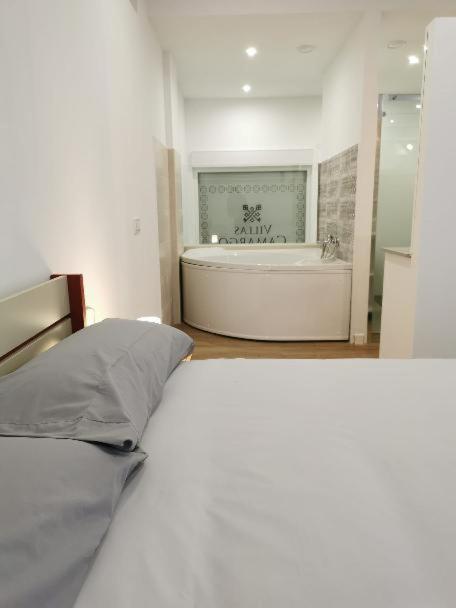 Camargo.suites Camargo