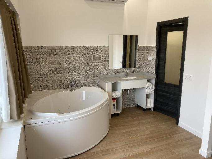 Camargo.suites Apartamento Camargo