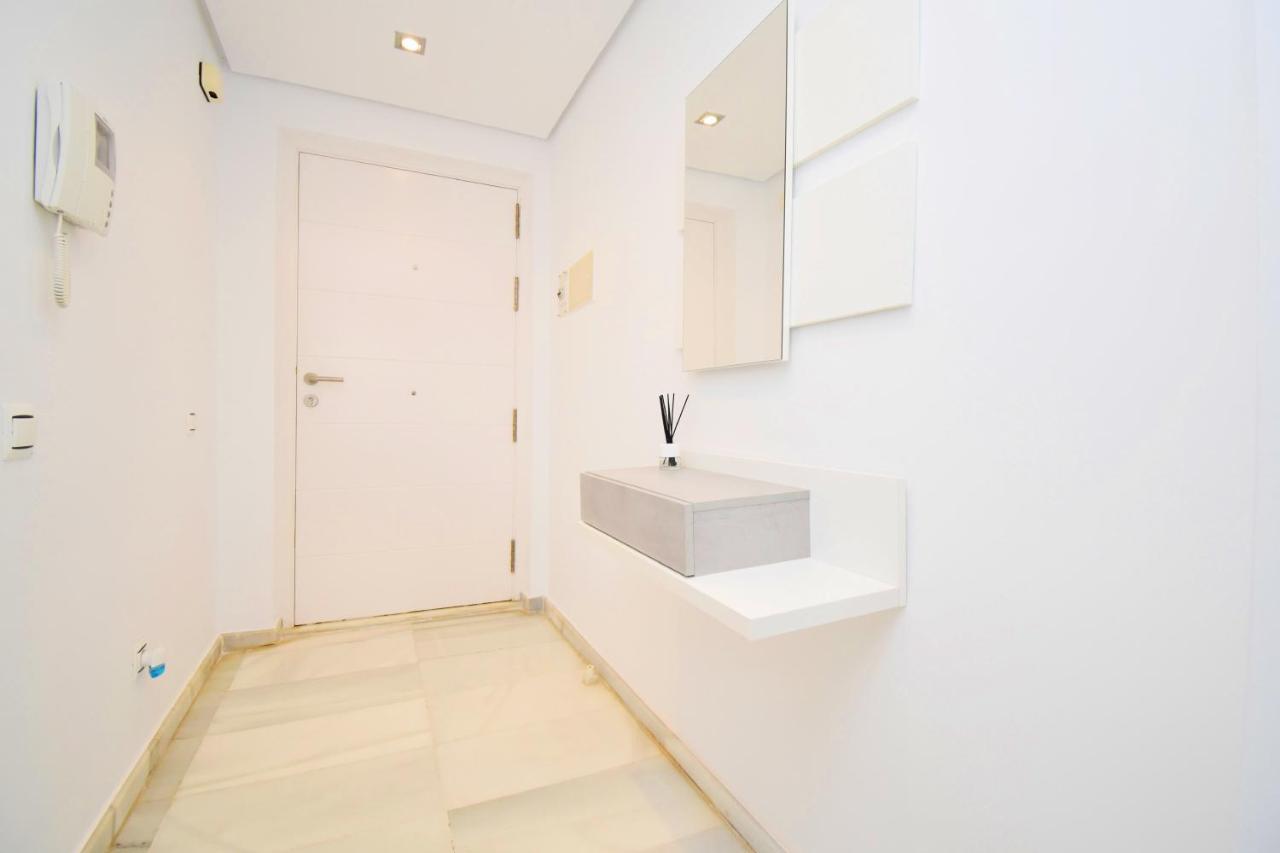 Expoholidays - Duplex Puerto
