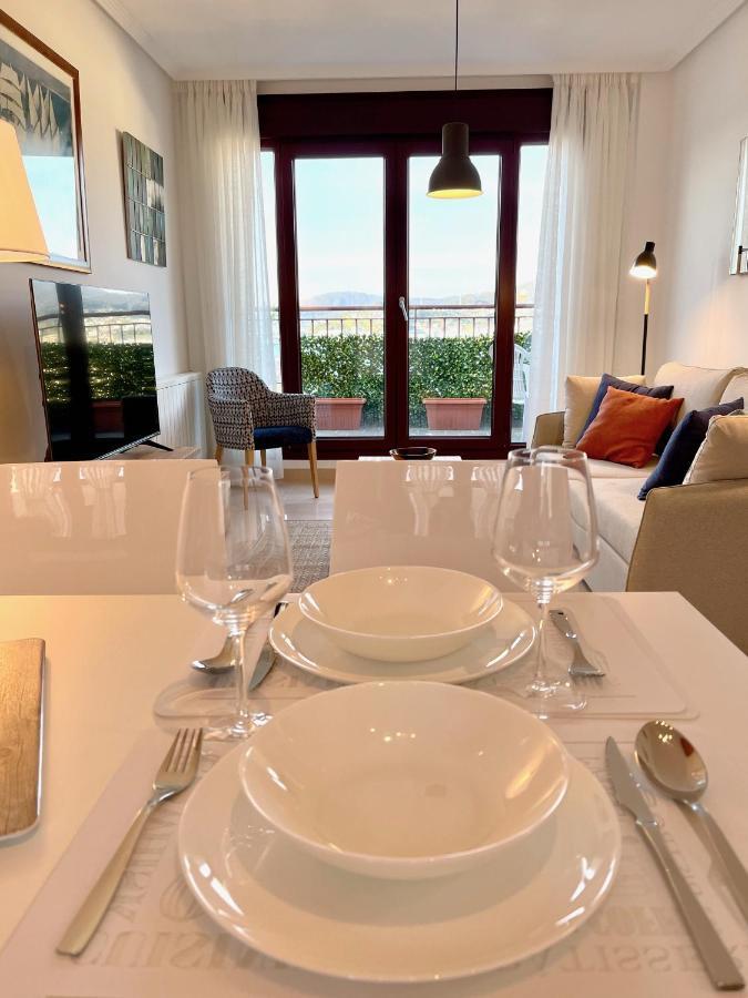Apartamento The Cliffs - The Look Seiramar *