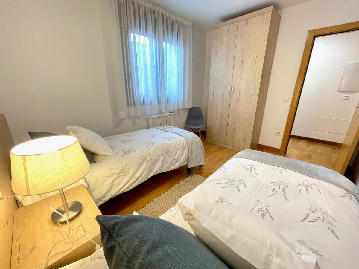 Apartamento The Cliffs - The Look Seiramar *