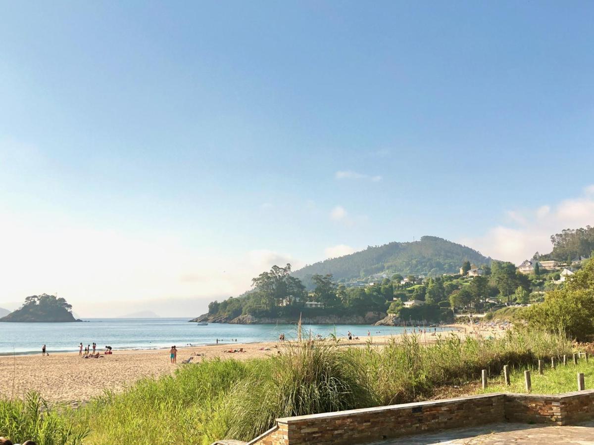 Apartamento The Cliffs - The Look Seiramar *