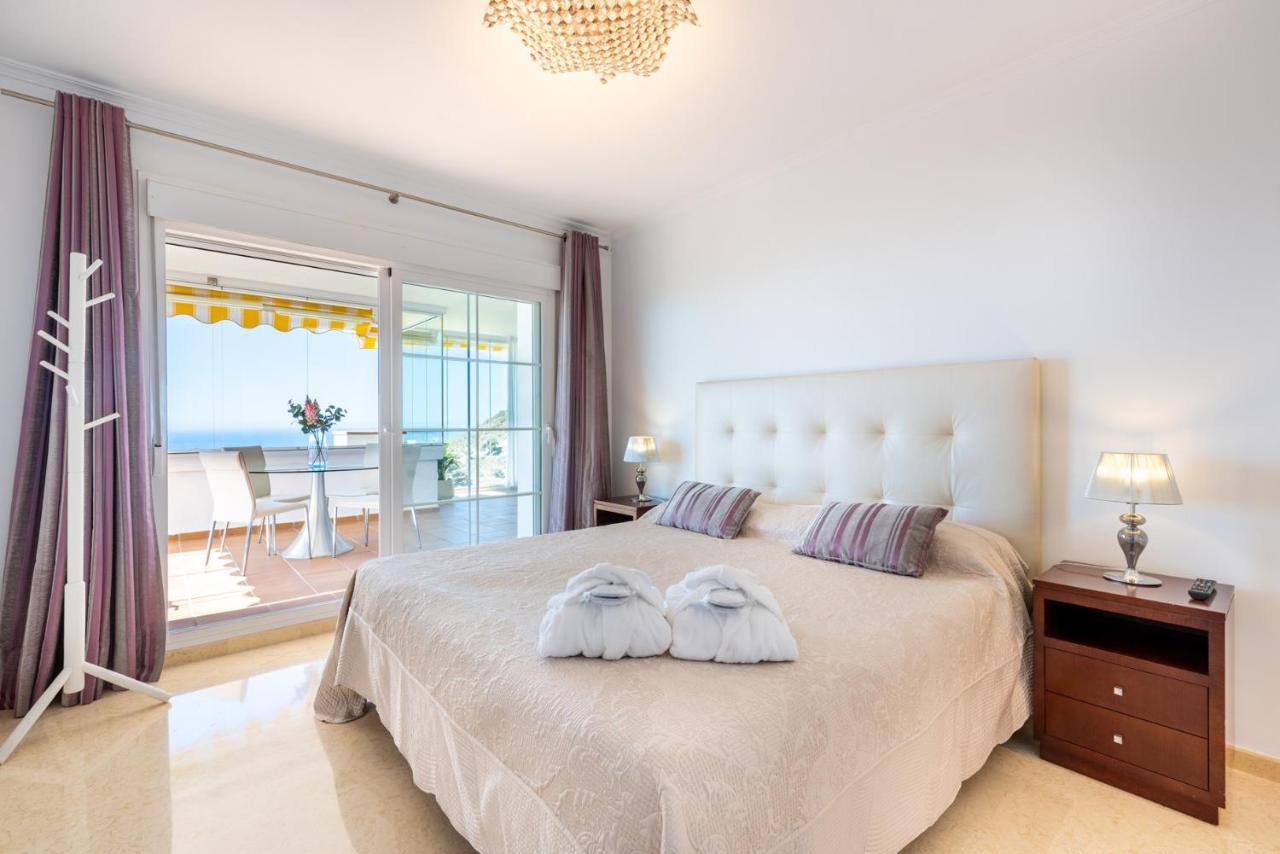 Apartamento Venus // La Zenaida Luxury *