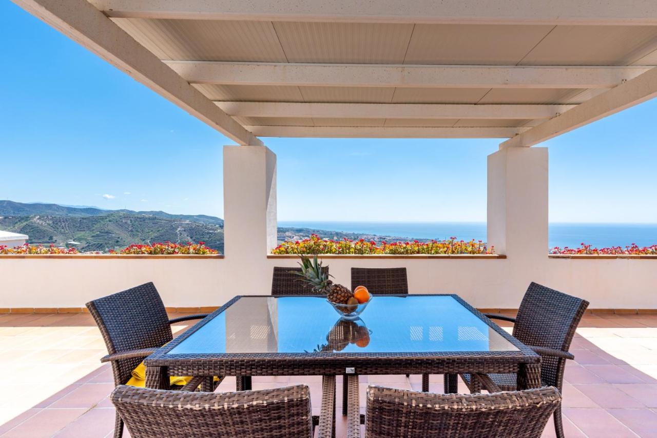 Apartamento Venus // La Zenaida Luxury