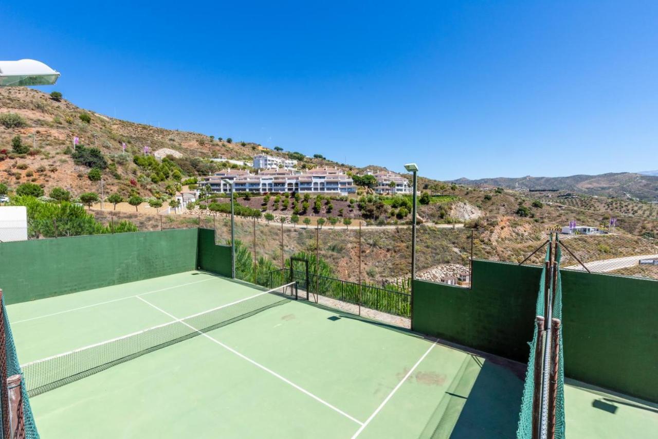 Venus // La Zenaida Luxury Apartamento