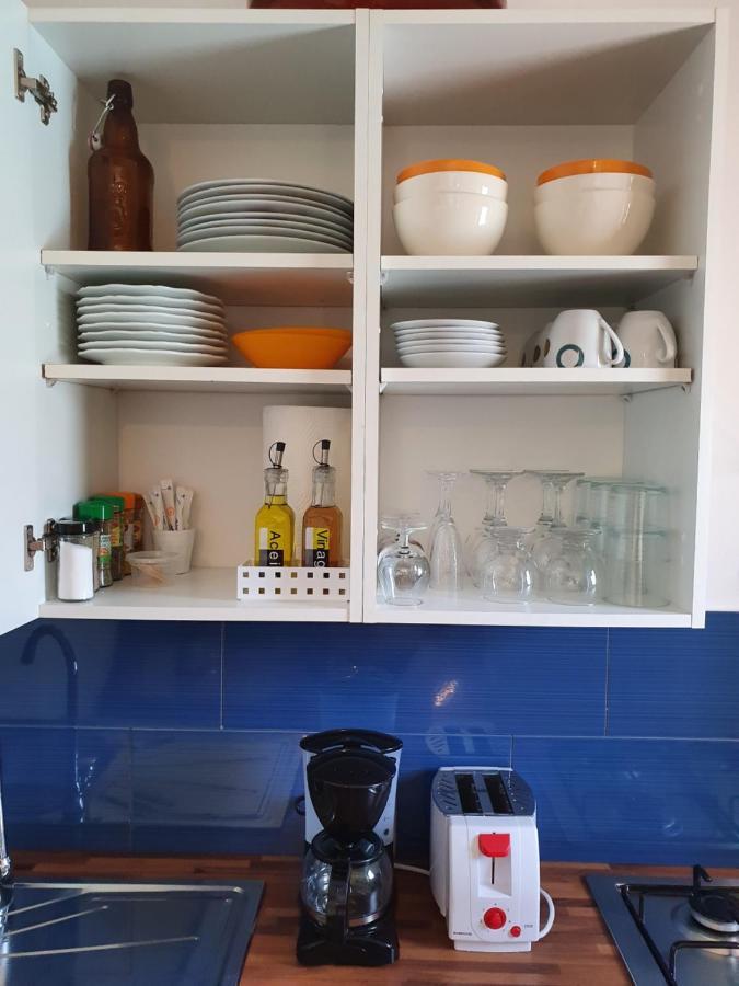 Dans Maison A 650m De La Plage * Oliva
