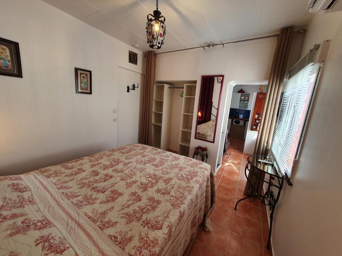 Dans Maison A 650m De La Plage