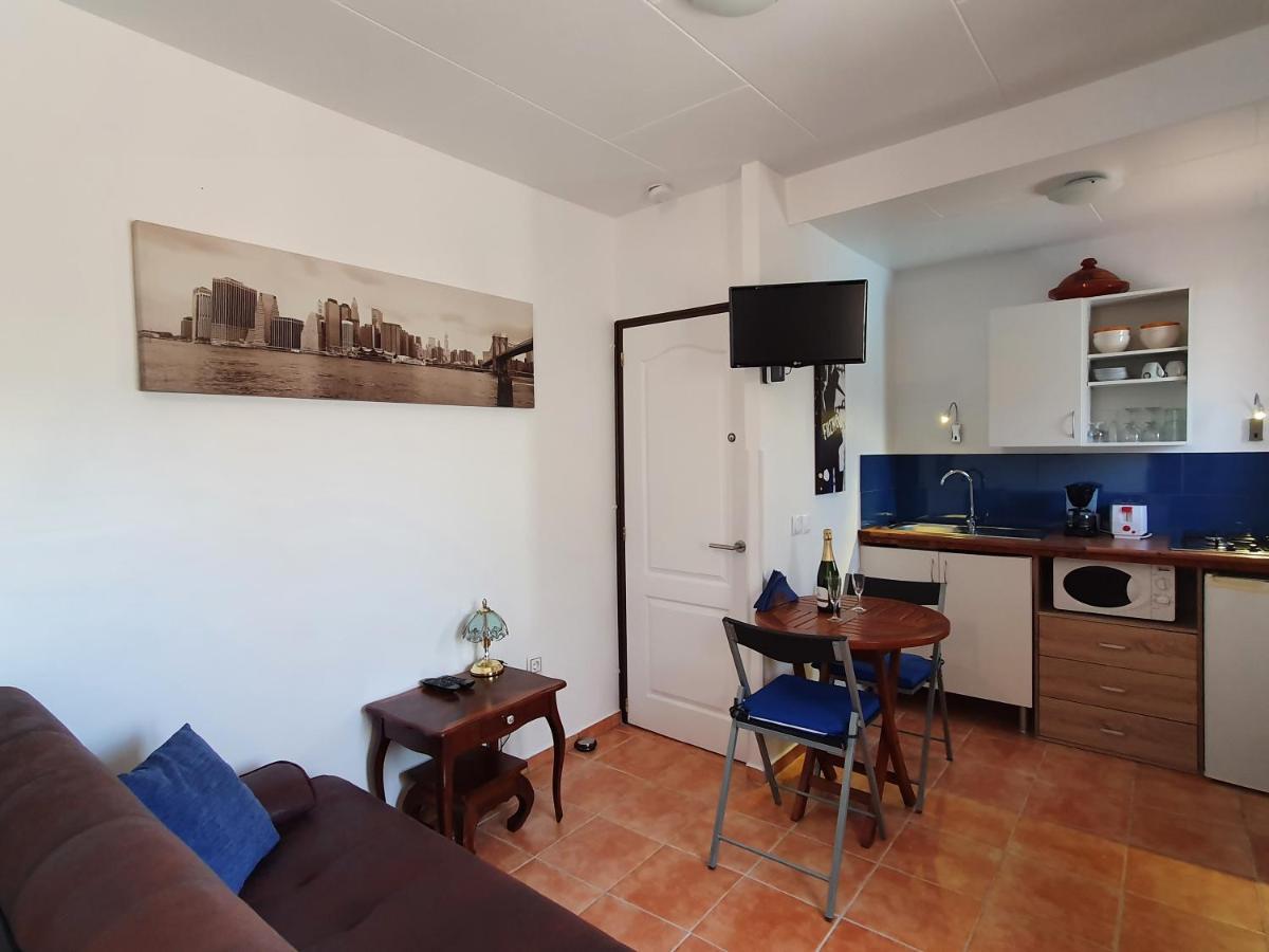 Apartamento Dans Maison A 650m De La Plage *