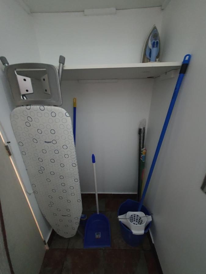 Dans Maison A 650m De La Plage Oliva