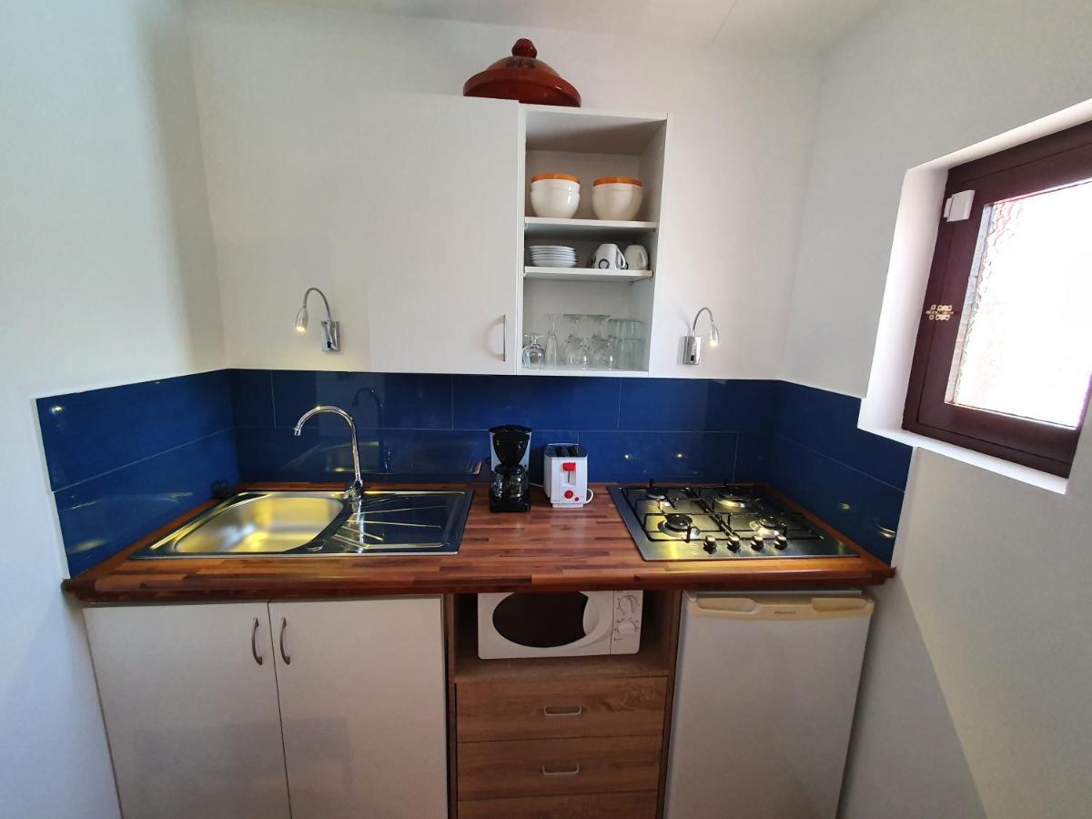 Dans Maison A 650m De La Plage