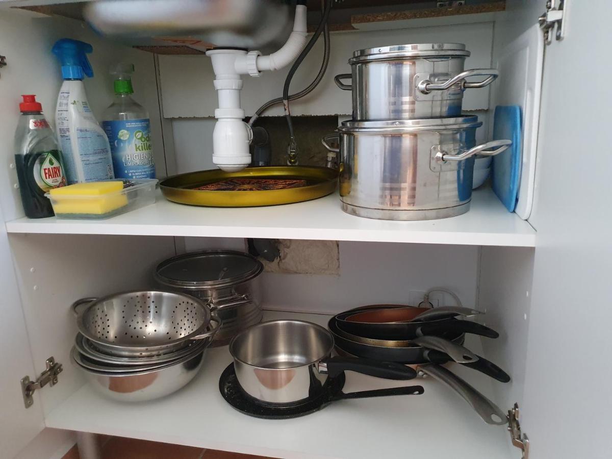 Dans Maison A 650m De La Plage Apartamento *