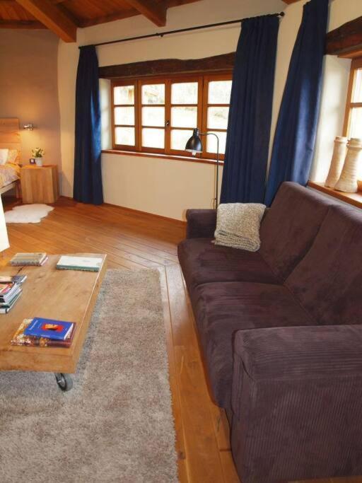 Holiday home Guikuri Octogono Casa Rural 1, 2 Y 3pax