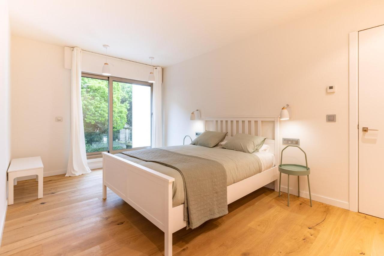 Gran Casa Rústica En Сasa de vacaciones