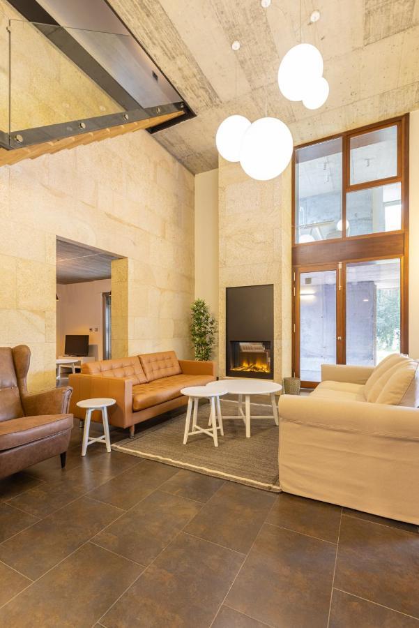 Gran Casa Rústica En Сasa de vacaciones