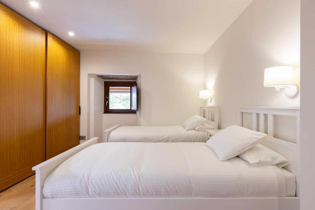 Holiday home A Casa Do Souto, Santiago De Compostela