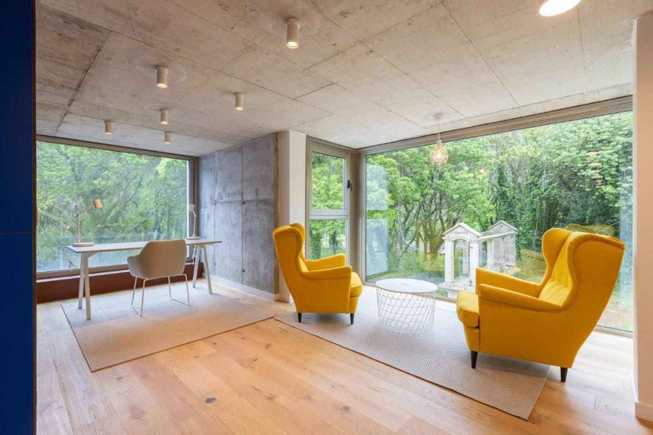 Gran Casa Rústica En Сasa de vacaciones *
