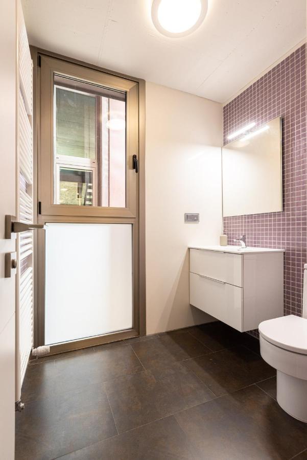 Holiday home A Casa Do Souto, Santiago De Compostela Sigueiro