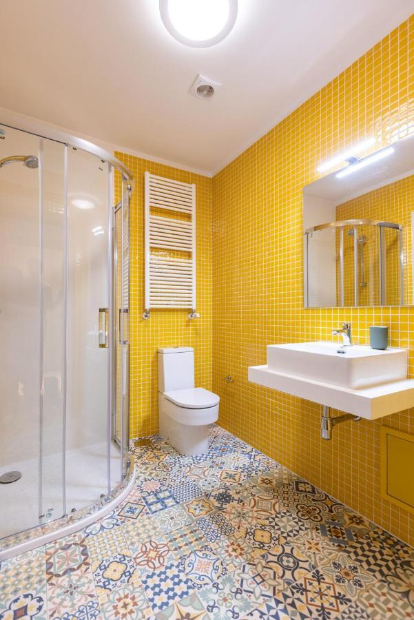 Gran Casa Rústica En Сasa de vacaciones Sigueiro