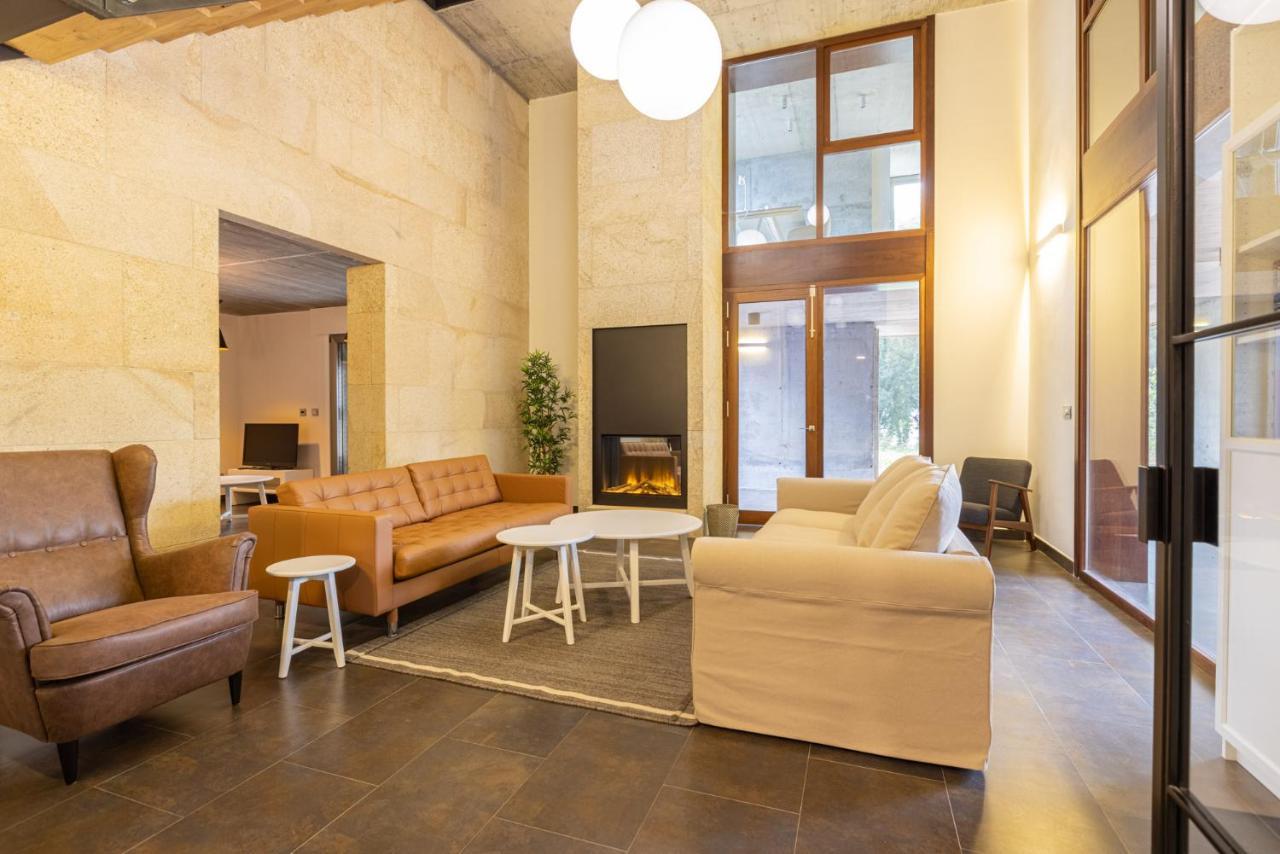Gran Casa Rústica En Сasa de vacaciones *