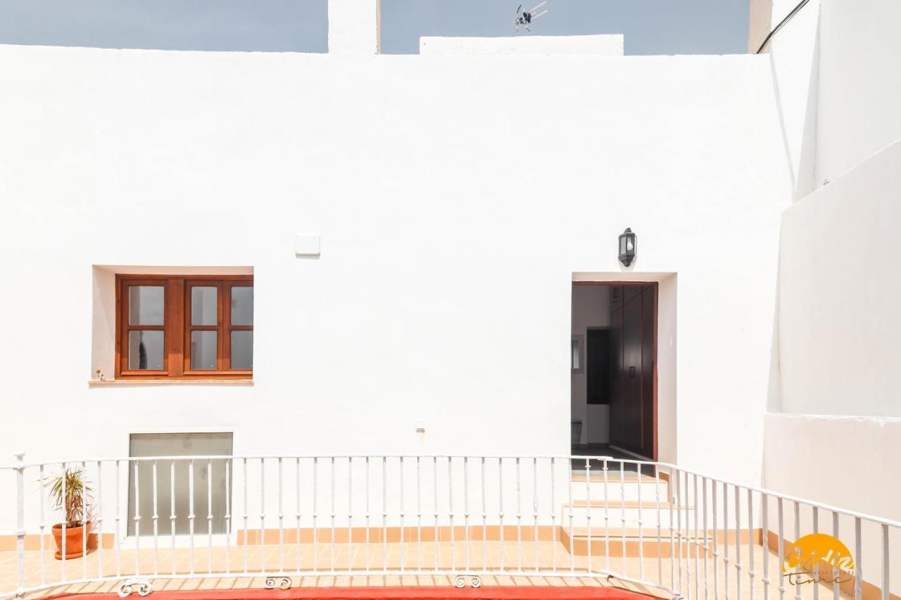 Casa Rehala By Time *